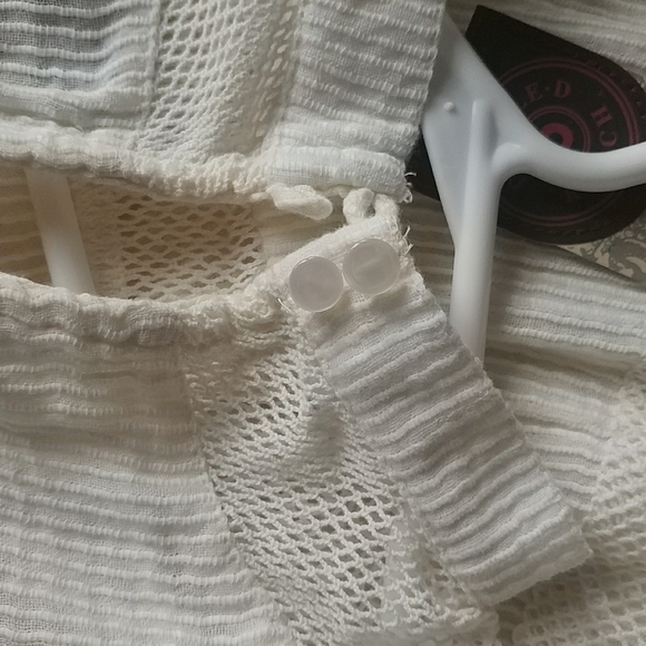 DD Ranch..FIRM - Picture 10 of 14